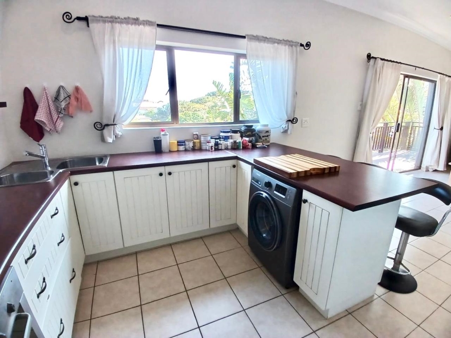 To Let 2 Bedroom Property for Rent in Sheffield Beach KwaZulu-Natal