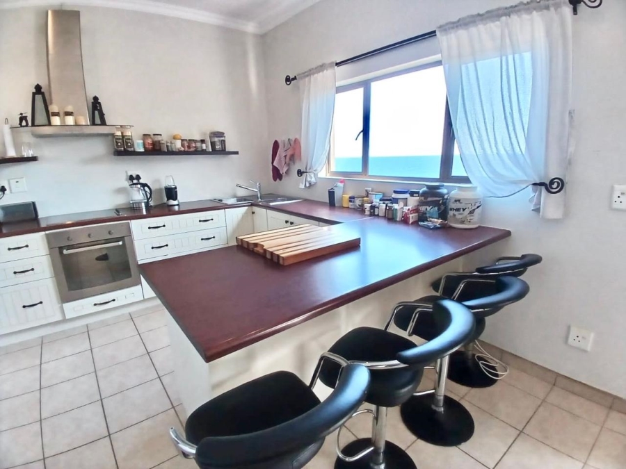 To Let 2 Bedroom Property for Rent in Sheffield Beach KwaZulu-Natal