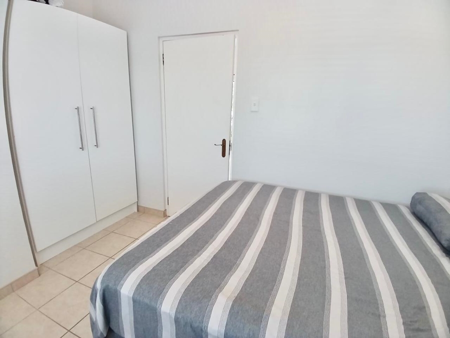 To Let 2 Bedroom Property for Rent in Sheffield Beach KwaZulu-Natal