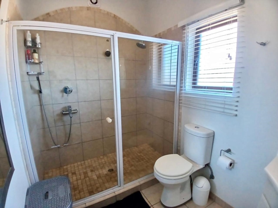 To Let 2 Bedroom Property for Rent in Sheffield Beach KwaZulu-Natal