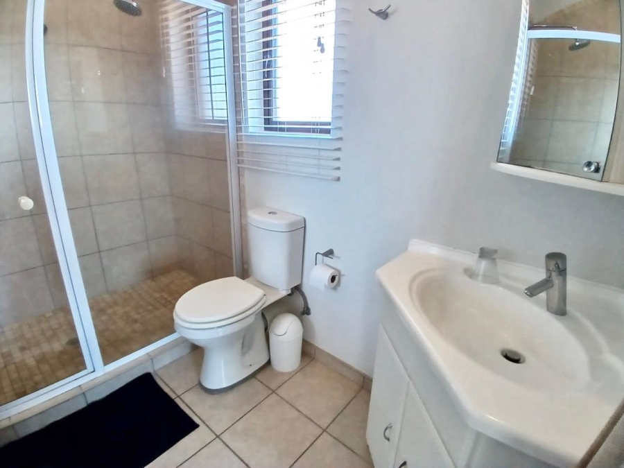 To Let 2 Bedroom Property for Rent in Sheffield Beach KwaZulu-Natal