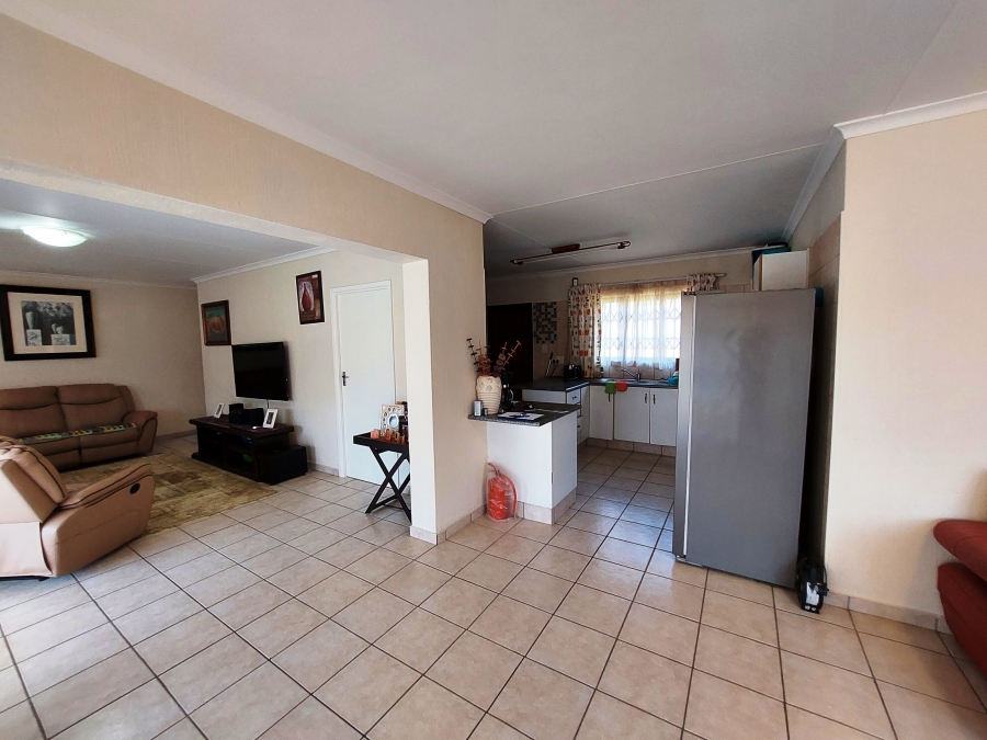4 Bedroom Property for Sale in Shelly Beach KwaZulu-Natal