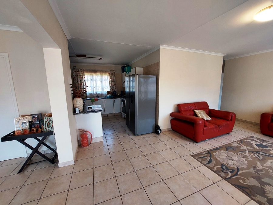 4 Bedroom Property for Sale in Shelly Beach KwaZulu-Natal