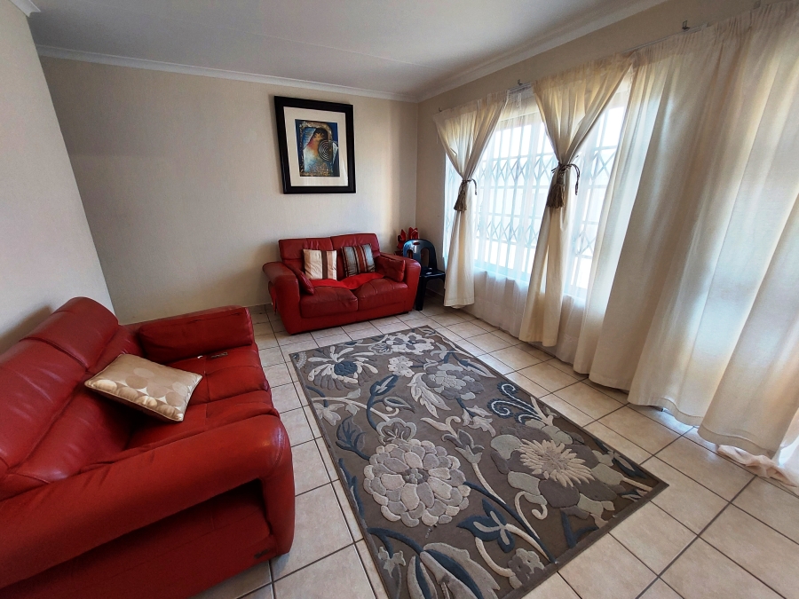 4 Bedroom Property for Sale in Shelly Beach KwaZulu-Natal