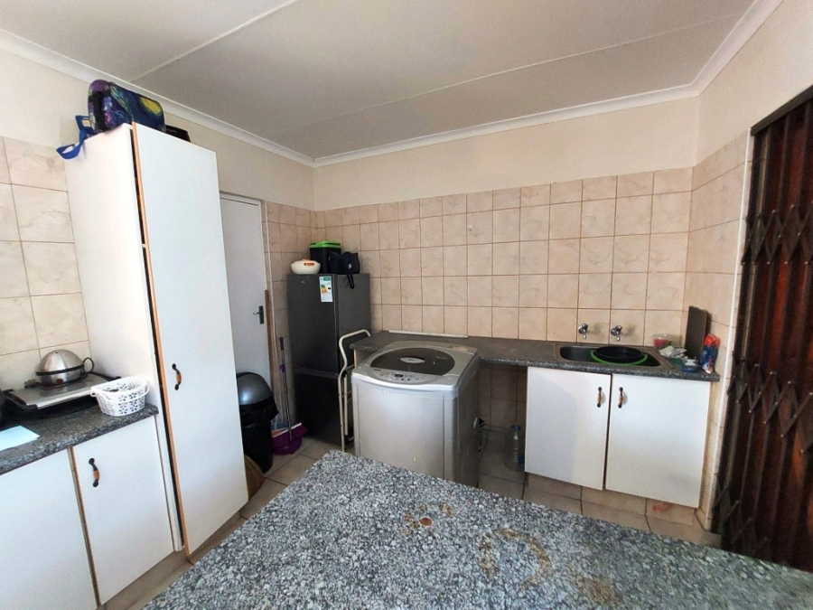 4 Bedroom Property for Sale in Shelly Beach KwaZulu-Natal