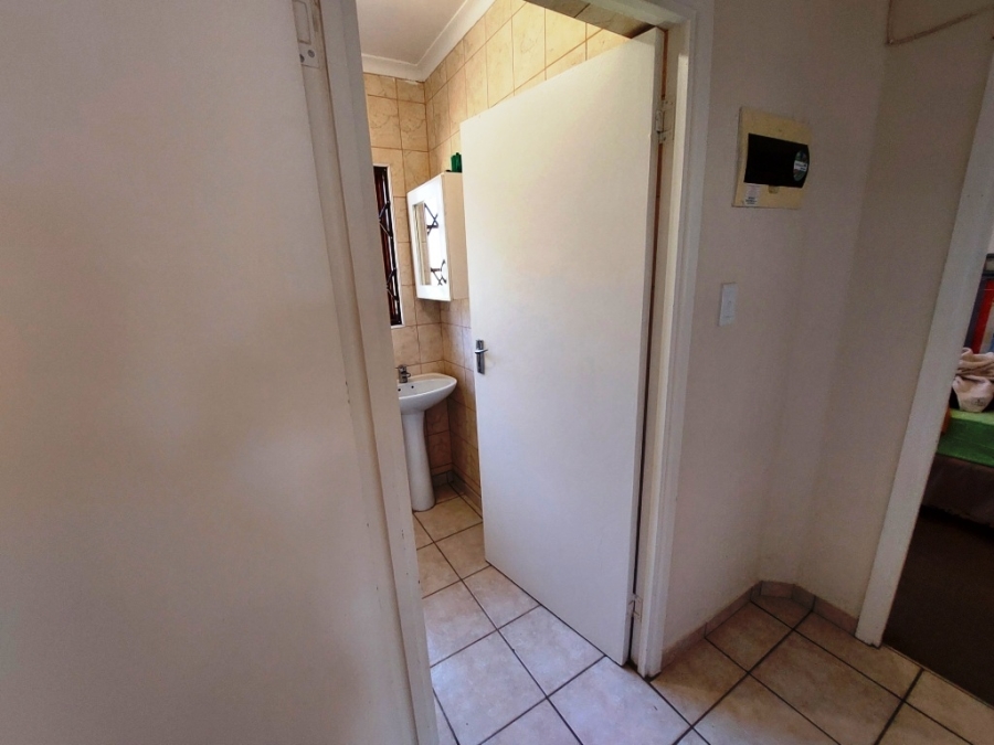 4 Bedroom Property for Sale in Shelly Beach KwaZulu-Natal