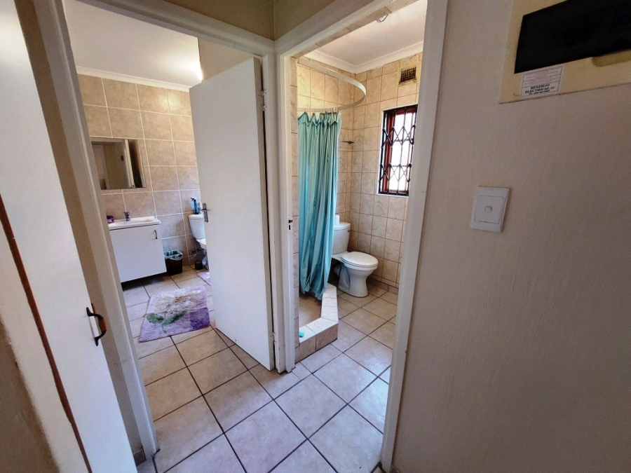 4 Bedroom Property for Sale in Shelly Beach KwaZulu-Natal