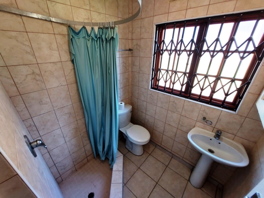 4 Bedroom Property for Sale in Shelly Beach KwaZulu-Natal
