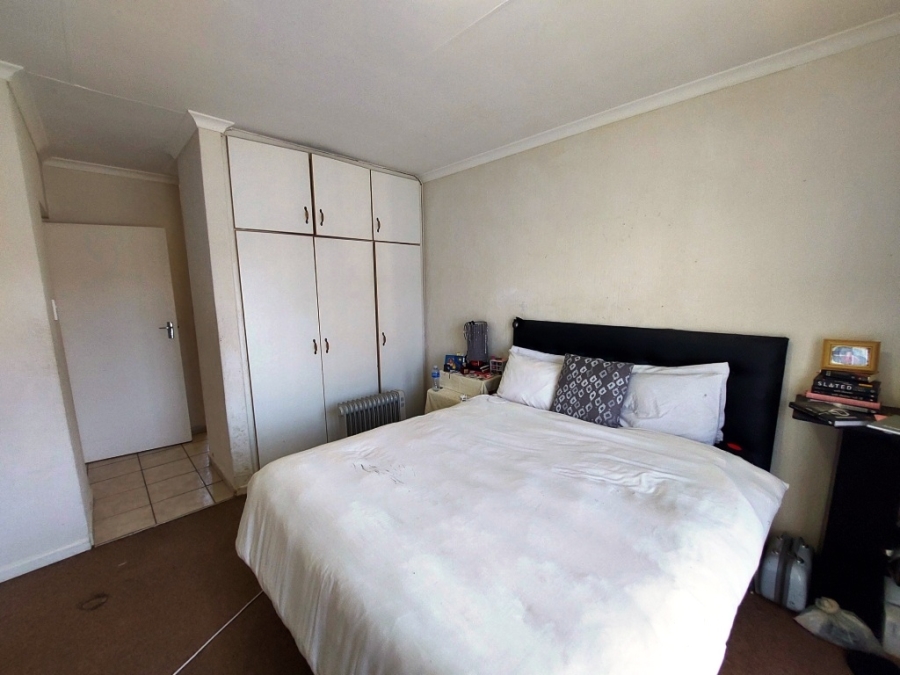 4 Bedroom Property for Sale in Shelly Beach KwaZulu-Natal
