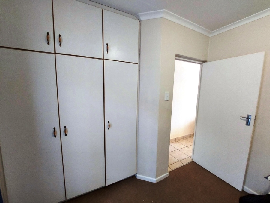 4 Bedroom Property for Sale in Shelly Beach KwaZulu-Natal