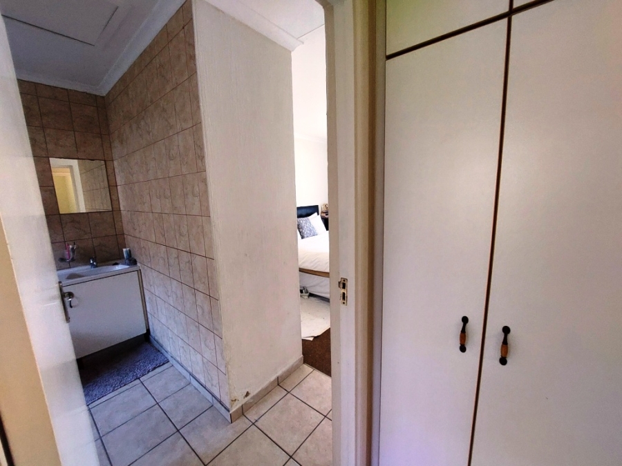 4 Bedroom Property for Sale in Shelly Beach KwaZulu-Natal