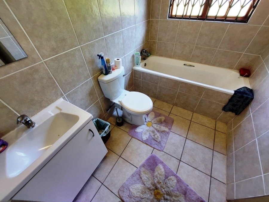 4 Bedroom Property for Sale in Shelly Beach KwaZulu-Natal