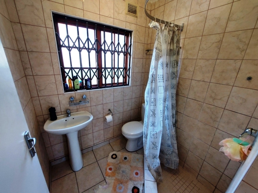 4 Bedroom Property for Sale in Shelly Beach KwaZulu-Natal