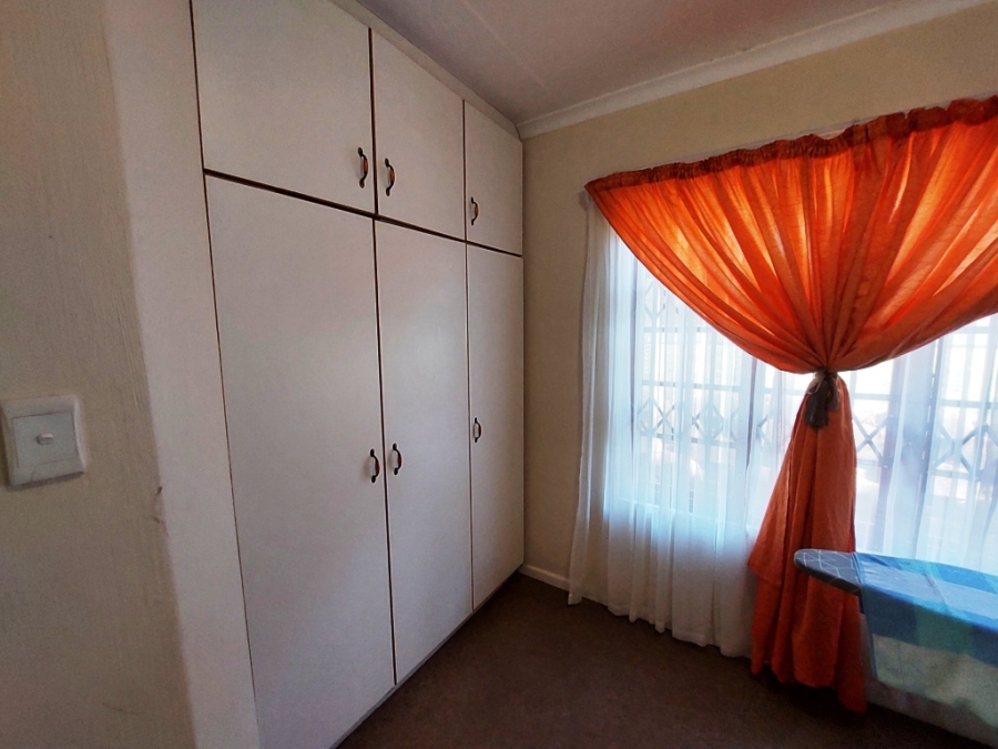 4 Bedroom Property for Sale in Shelly Beach KwaZulu-Natal