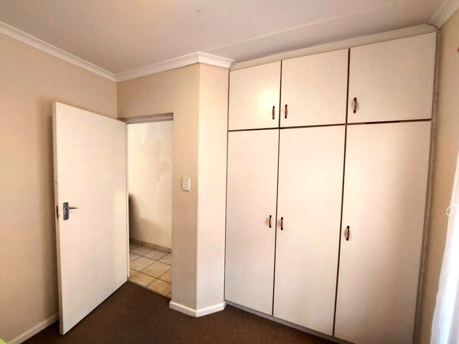 4 Bedroom Property for Sale in Shelly Beach KwaZulu-Natal