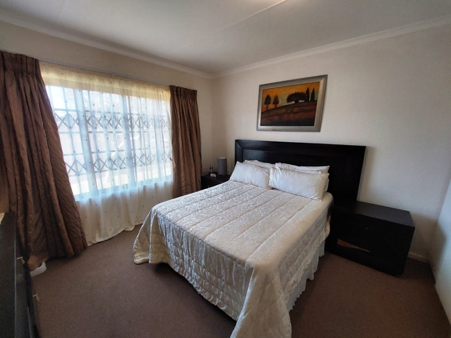 4 Bedroom Property for Sale in Shelly Beach KwaZulu-Natal