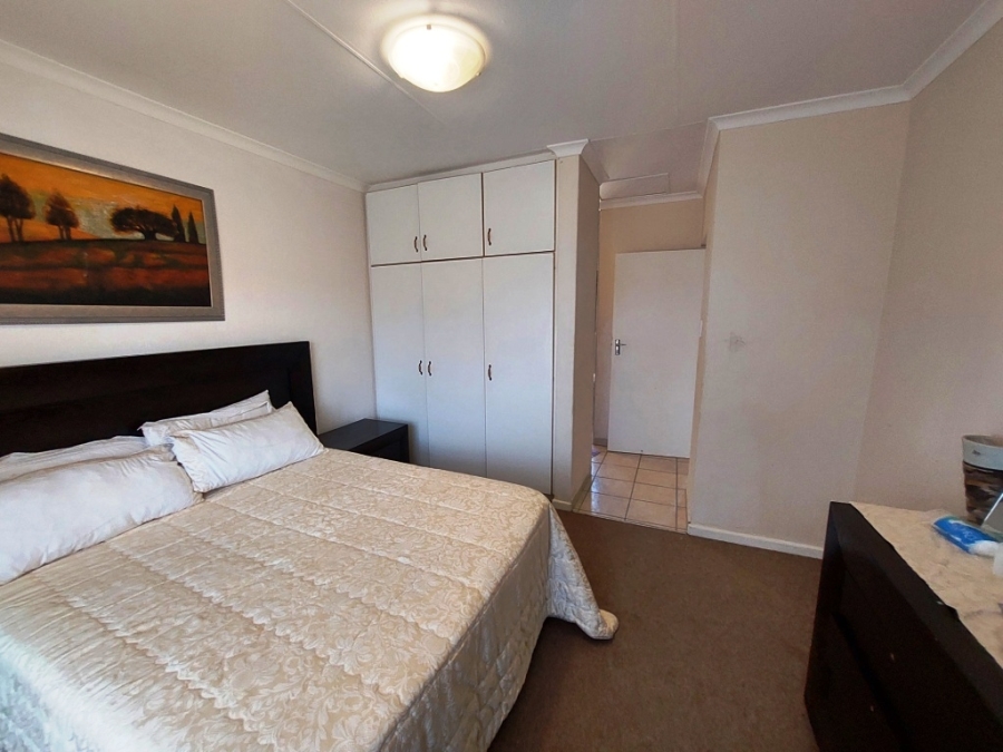 4 Bedroom Property for Sale in Shelly Beach KwaZulu-Natal