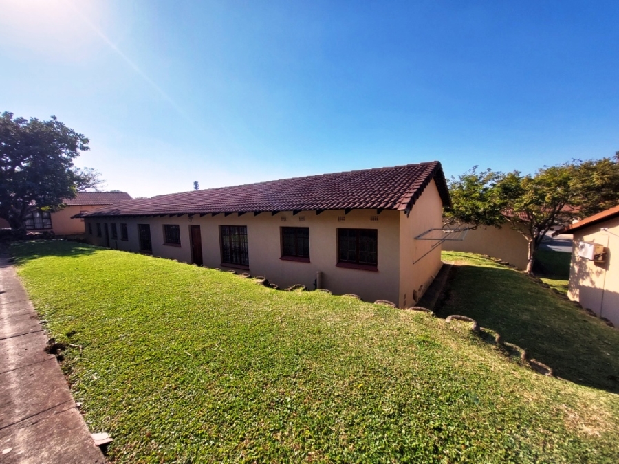 4 Bedroom Property for Sale in Shelly Beach KwaZulu-Natal