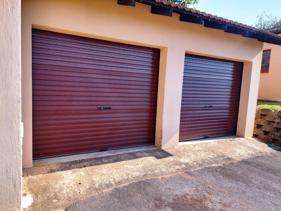 4 Bedroom Property for Sale in Shelly Beach KwaZulu-Natal