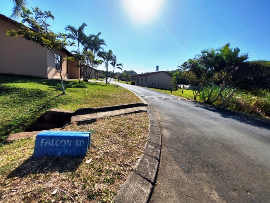 4 Bedroom Property for Sale in Shelly Beach KwaZulu-Natal