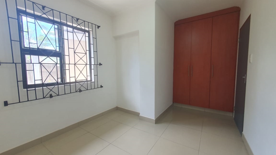 To Let 2 Bedroom Property for Rent in Brackenham KwaZulu-Natal