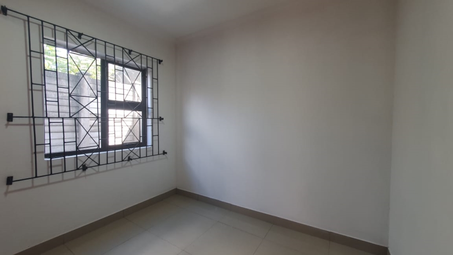 To Let 2 Bedroom Property for Rent in Brackenham KwaZulu-Natal