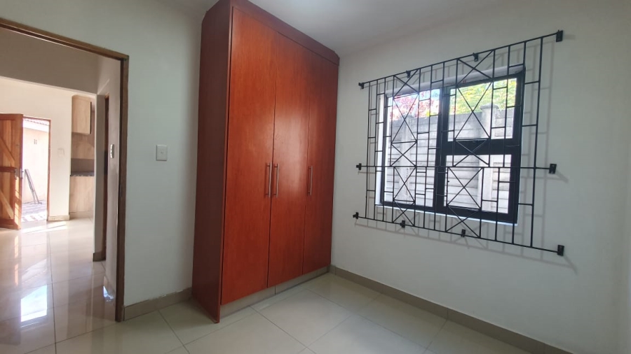 To Let 2 Bedroom Property for Rent in Brackenham KwaZulu-Natal