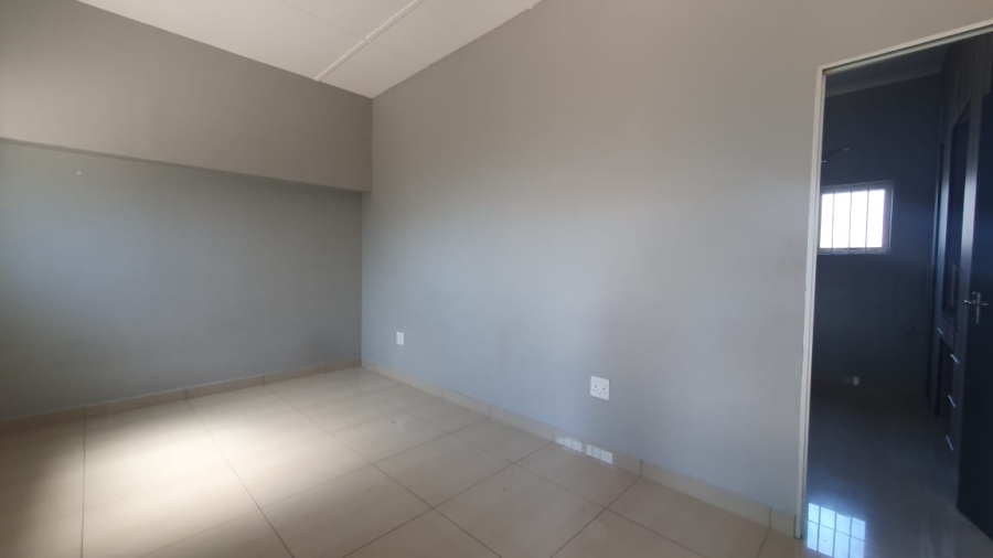 To Let 1 Bedroom Property for Rent in Brackenham KwaZulu-Natal