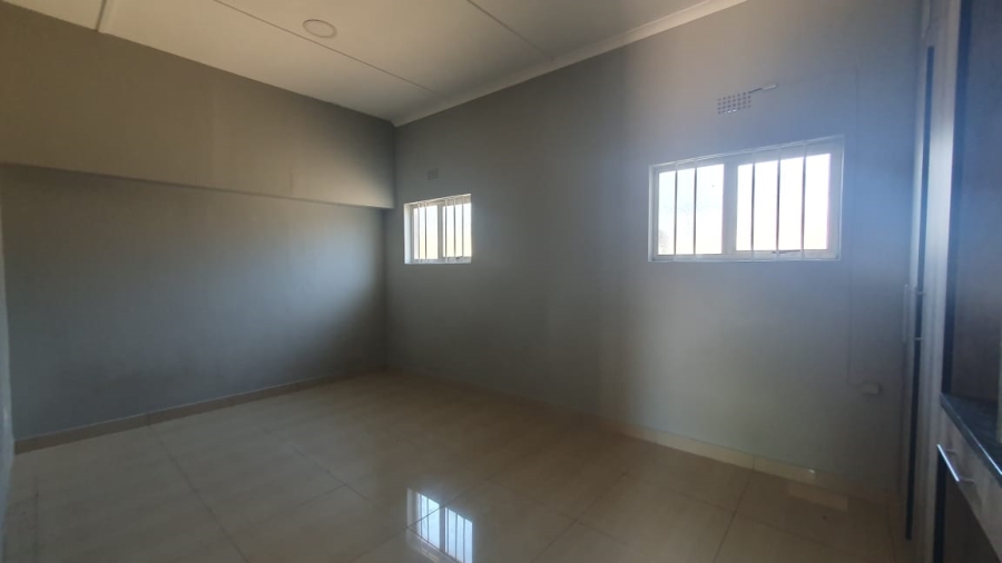 To Let 1 Bedroom Property for Rent in Brackenham KwaZulu-Natal