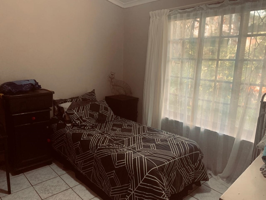 3 Bedroom Property for Sale in Arboretum KwaZulu-Natal