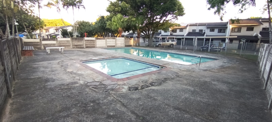 3 Bedroom Property for Sale in Arboretum KwaZulu-Natal