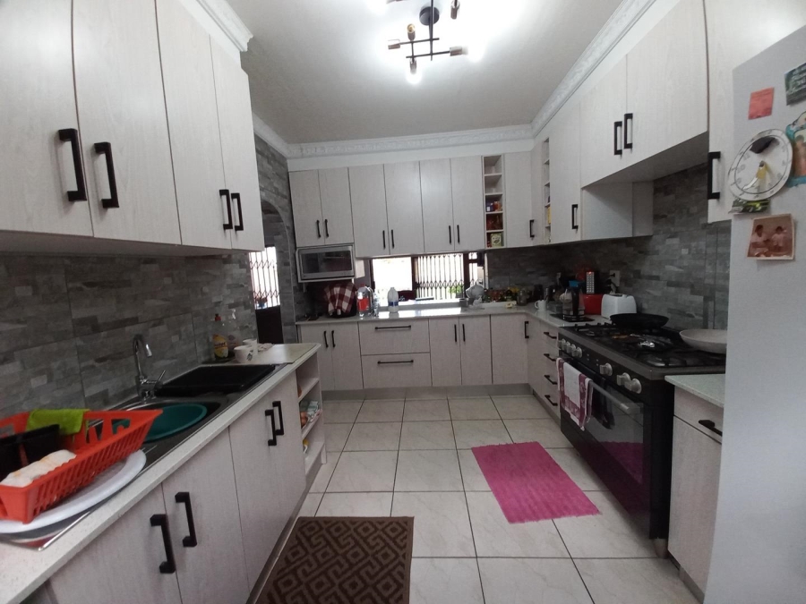 3 Bedroom Property for Sale in Shelly Beach KwaZulu-Natal