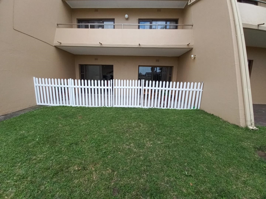 3 Bedroom Property for Sale in Shelly Beach KwaZulu-Natal