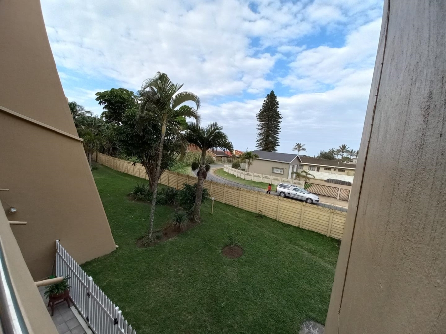 3 Bedroom Property for Sale in Shelly Beach KwaZulu-Natal