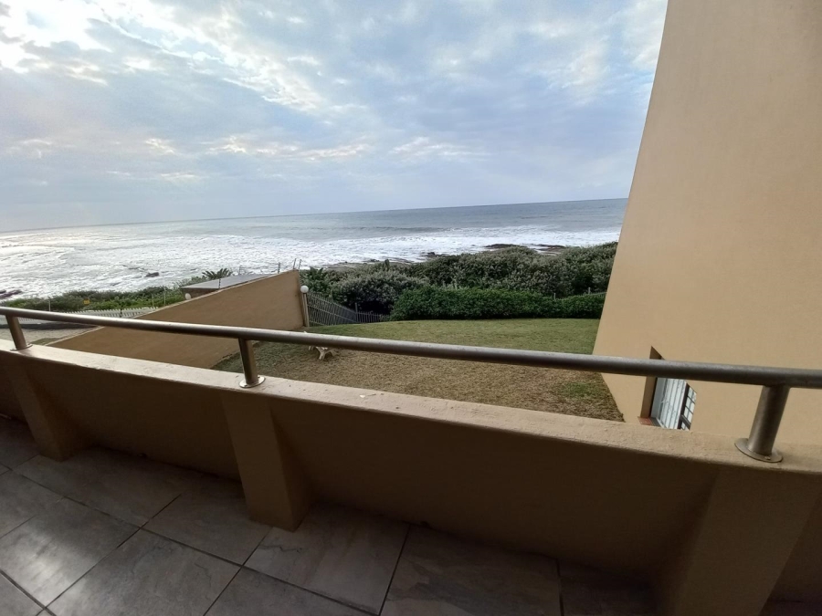 3 Bedroom Property for Sale in Shelly Beach KwaZulu-Natal