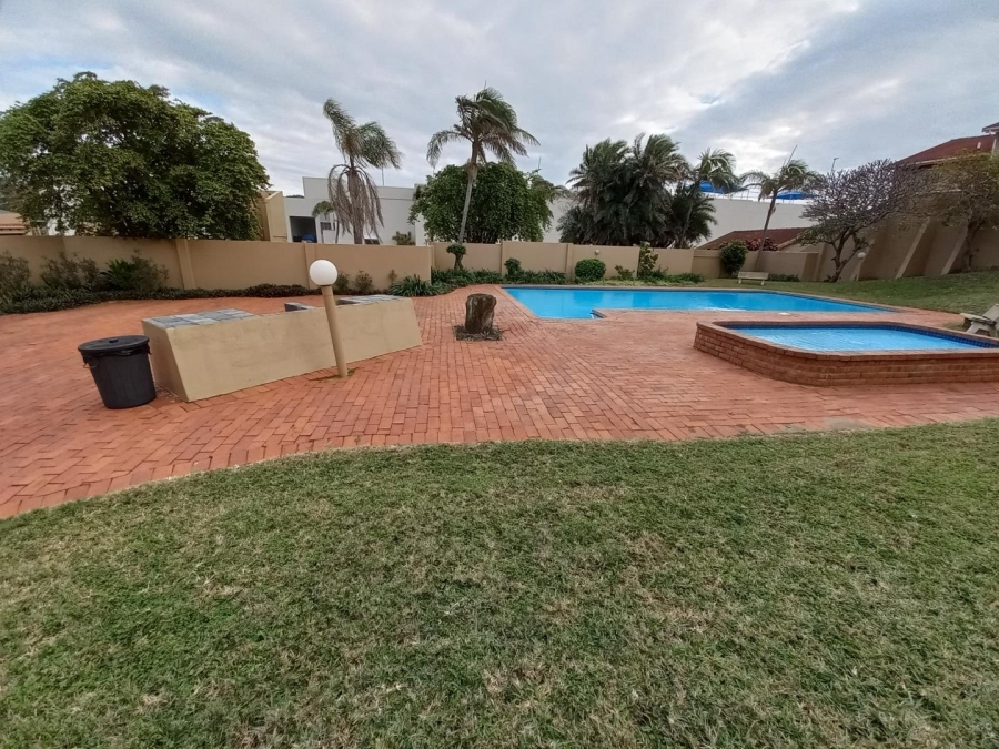 3 Bedroom Property for Sale in Shelly Beach KwaZulu-Natal