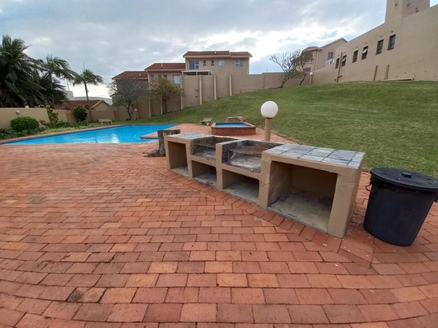 3 Bedroom Property for Sale in Shelly Beach KwaZulu-Natal