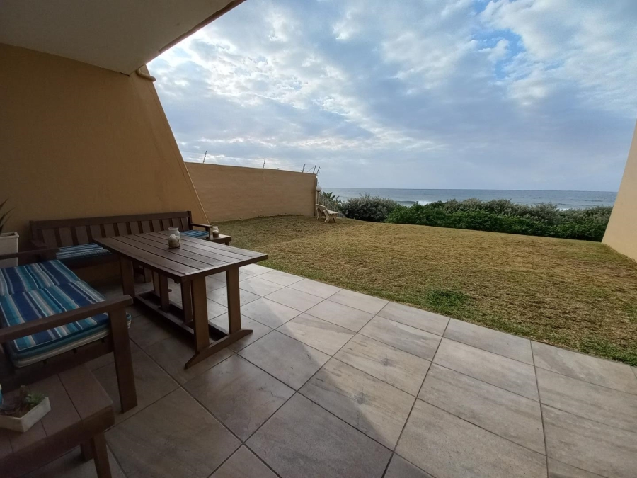 3 Bedroom Property for Sale in Shelly Beach KwaZulu-Natal