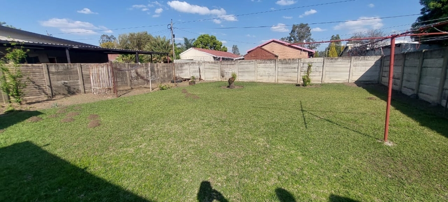 3 Bedroom Property for Sale in Lennoxton KwaZulu-Natal