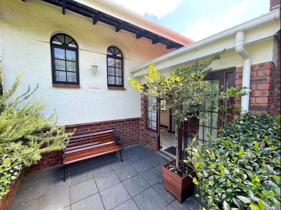 3 Bedroom Property for Sale in Hillcrest Central KwaZulu-Natal