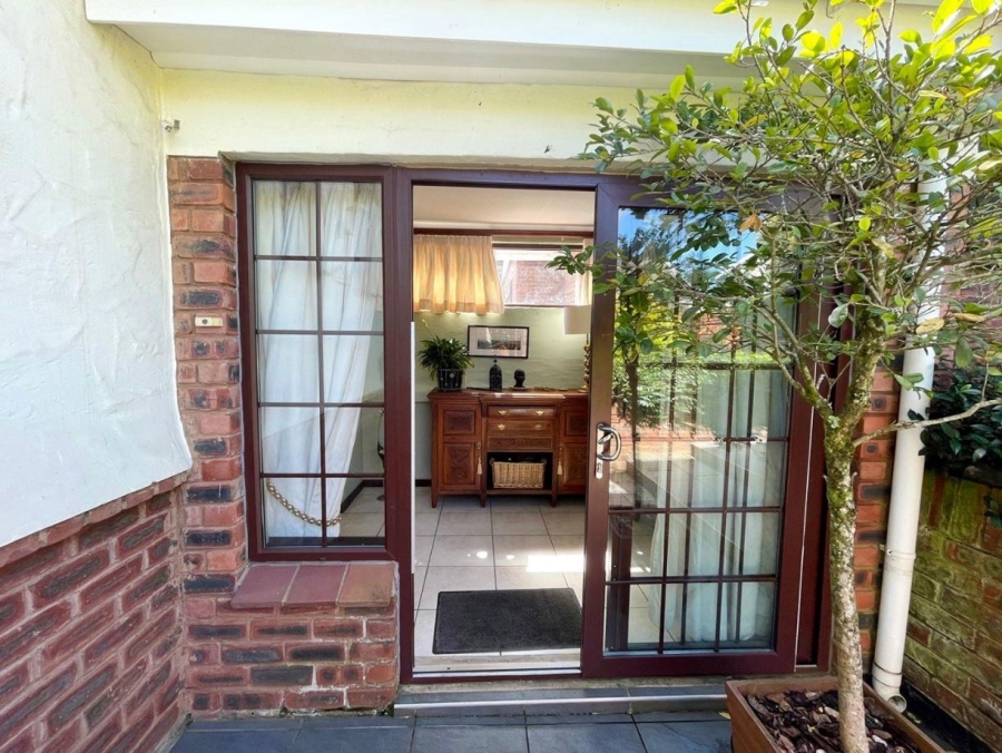 3 Bedroom Property for Sale in Hillcrest Central KwaZulu-Natal