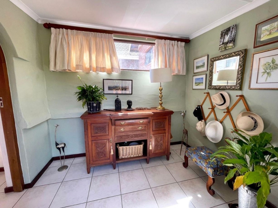 3 Bedroom Property for Sale in Hillcrest Central KwaZulu-Natal