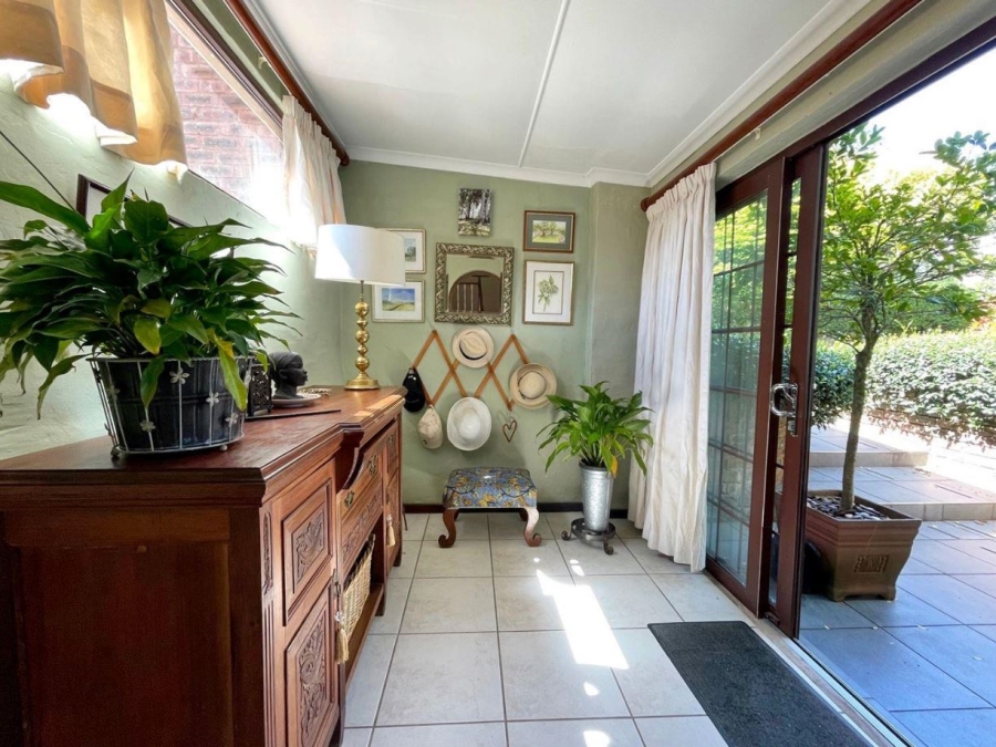 3 Bedroom Property for Sale in Hillcrest Central KwaZulu-Natal