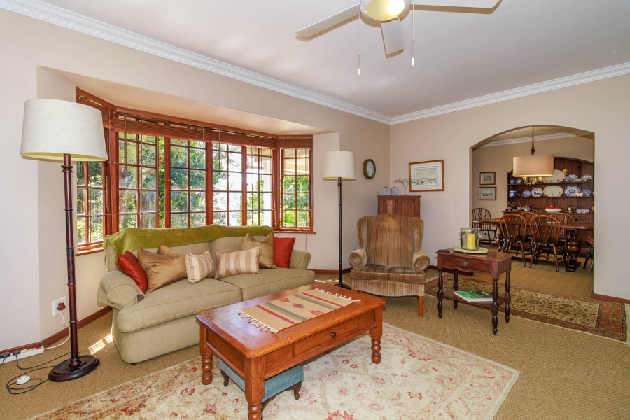 3 Bedroom Property for Sale in Hillcrest Central KwaZulu-Natal