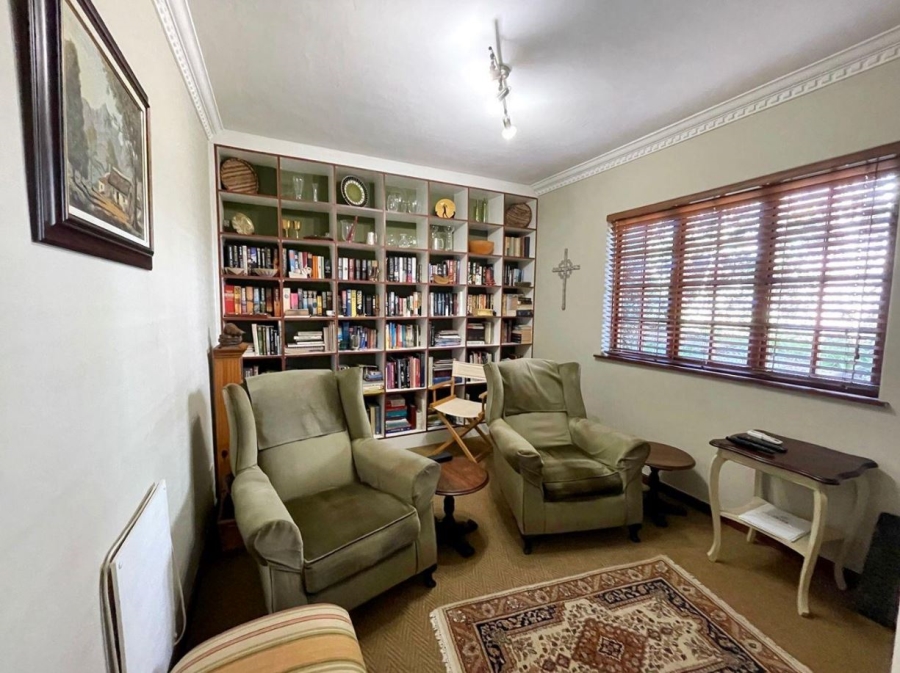 3 Bedroom Property for Sale in Hillcrest Central KwaZulu-Natal