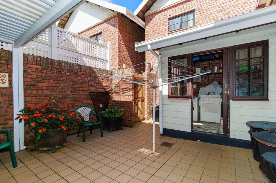 3 Bedroom Property for Sale in Hillcrest Central KwaZulu-Natal