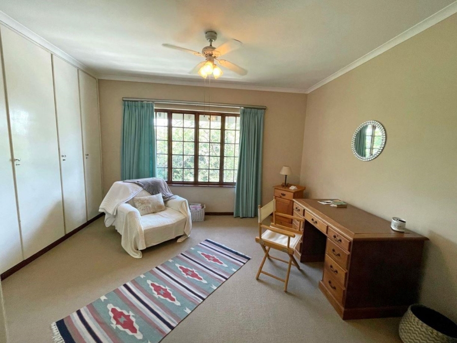 3 Bedroom Property for Sale in Hillcrest Central KwaZulu-Natal