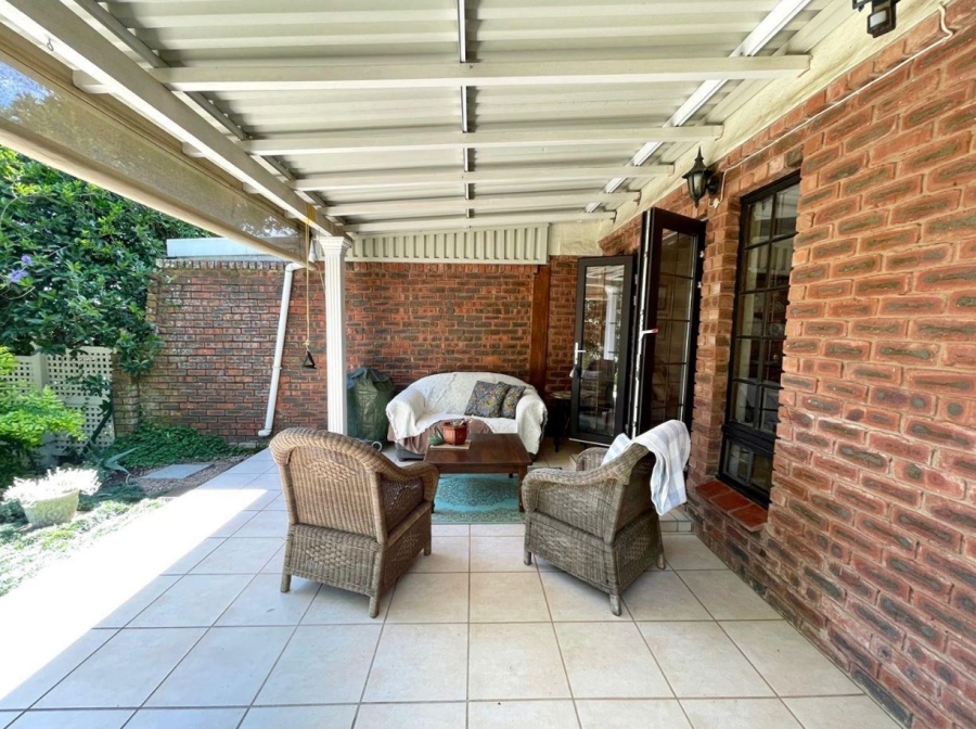 3 Bedroom Property for Sale in Hillcrest Central KwaZulu-Natal