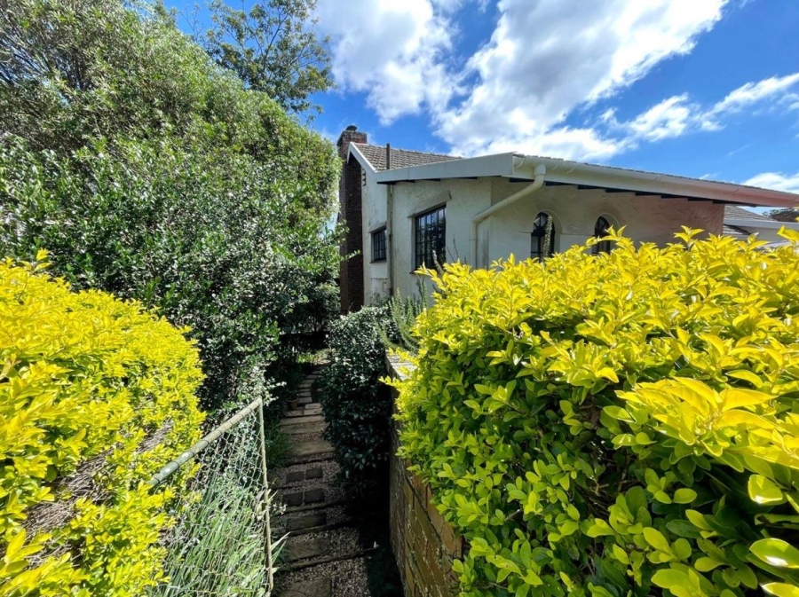 3 Bedroom Property for Sale in Hillcrest Central KwaZulu-Natal