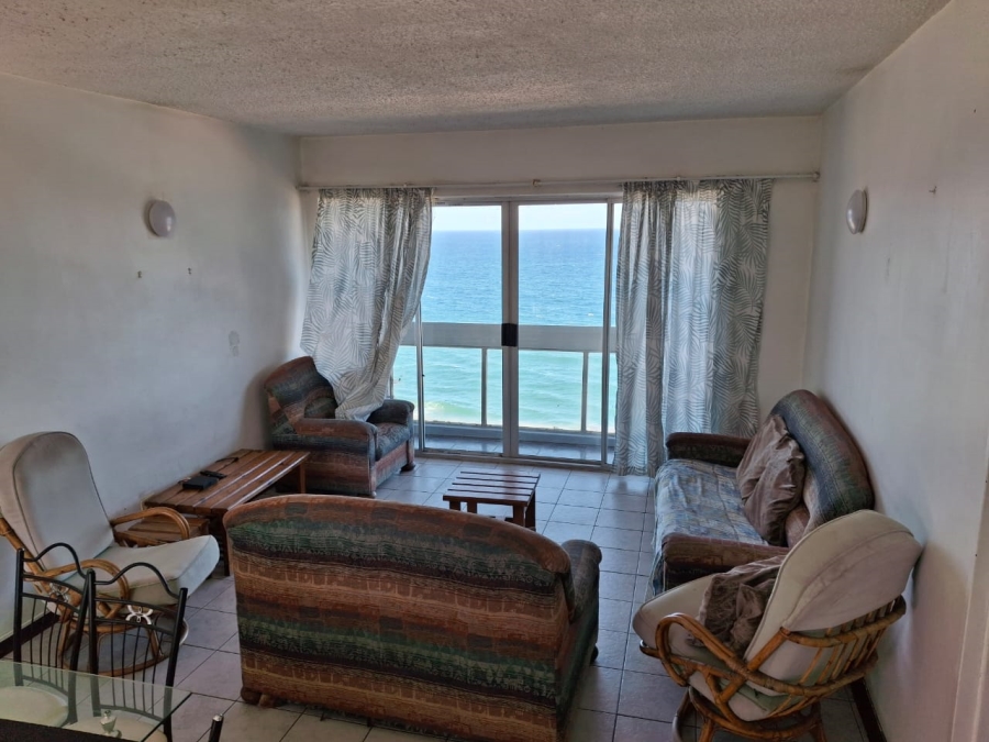 2 Bedroom Property for Sale in Amanzimtoti KwaZulu-Natal